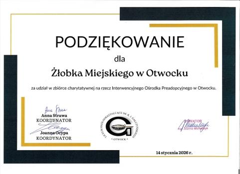 Podziękowania 11_page-0001(1)