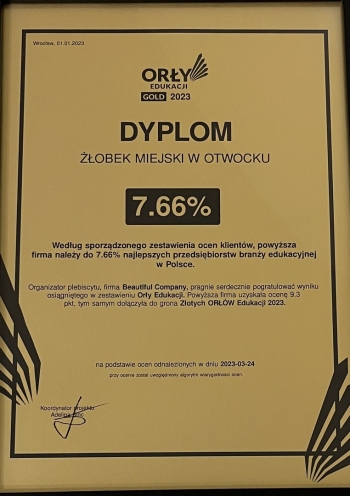 62-526