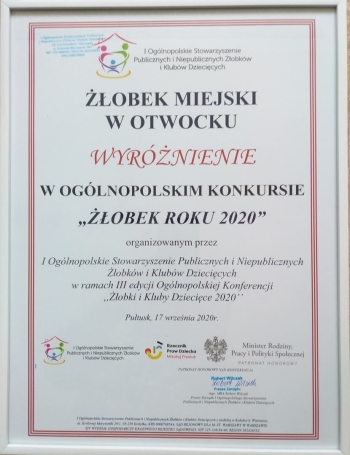 62-219