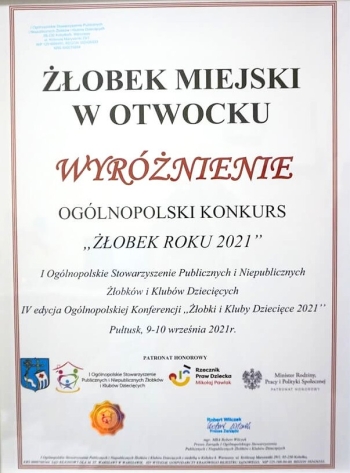62-220