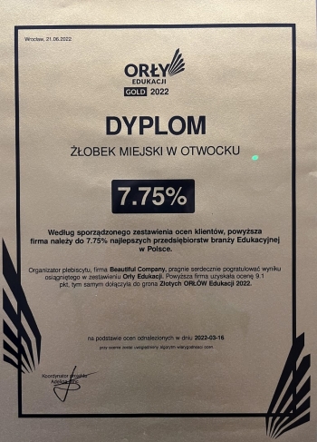 62-321