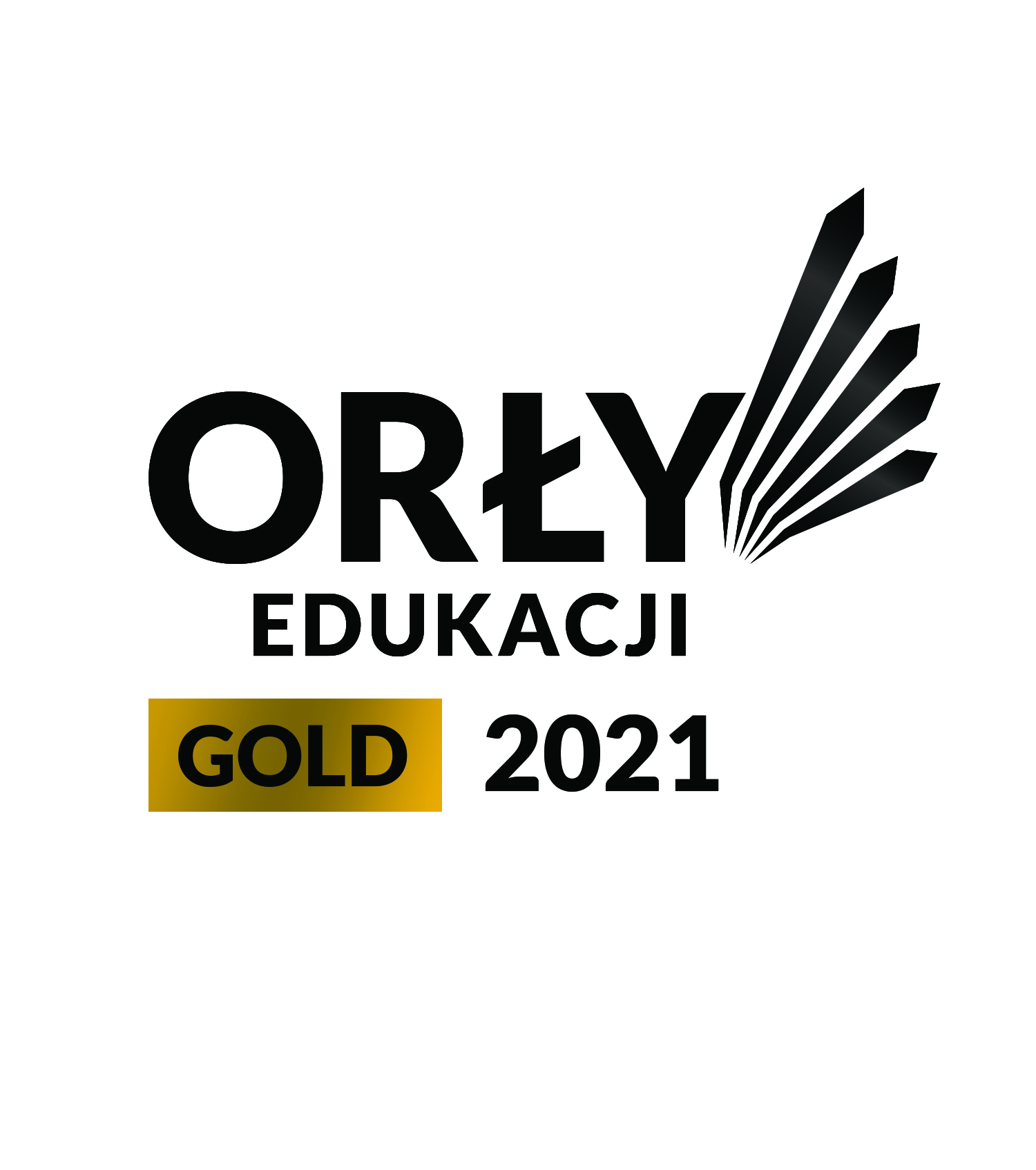 edukacji-2021-logo-gold-1500