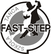 fast-step-logo.png