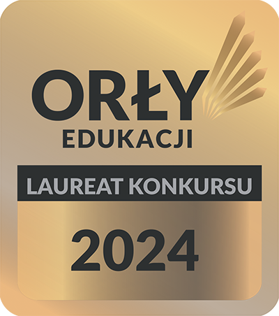 2024-edukacja-n-400.png
