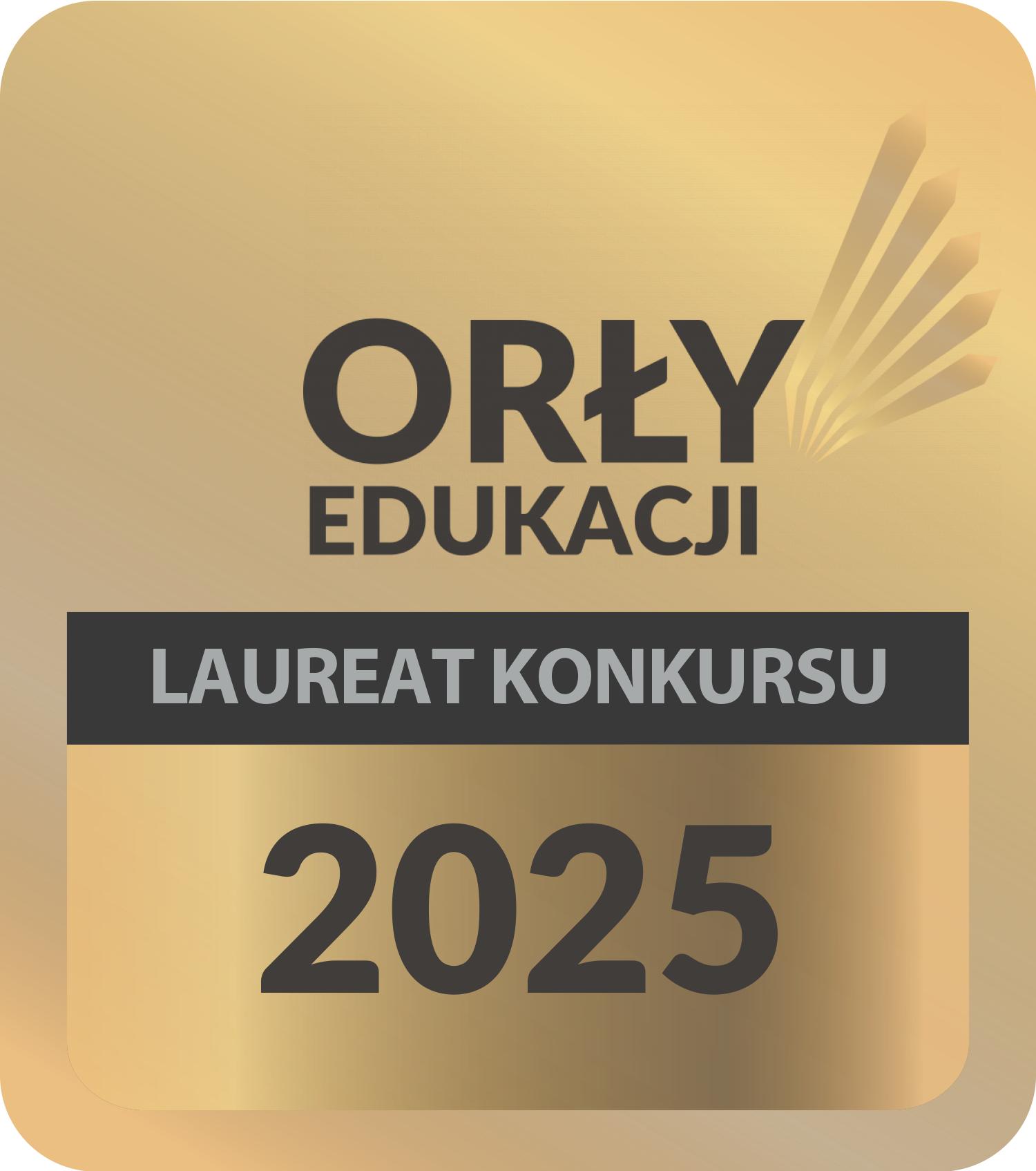 2025-edukacji-2025-pl-1500