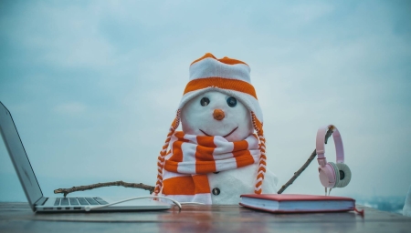 Rekrutacja - rok szkolny 2026/2027